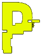 Moduslink Therabody